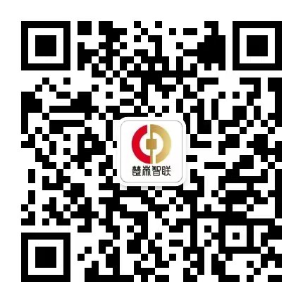 手機網站二維碼